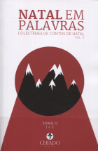 Imagem de capa local