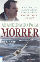 Imagem de capa local