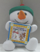 Imagem de capa local