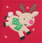 Imagem de capa local