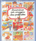 Imagem de capa local