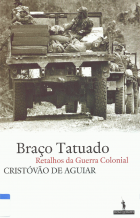 Imagem de capa local