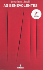 Imagem de capa local