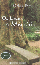 Imagem de capa local