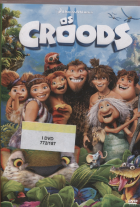 Imagem de capa local