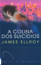 Imagem de capa local