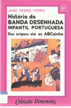 Imagem de capa local