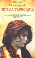 Imagem de capa local