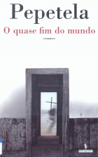 Imagem de capa local