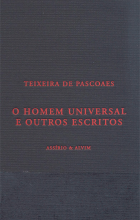 Imagem de capa local