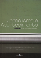 Imagem de capa local