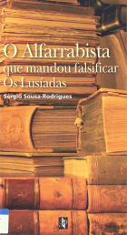 Imagem de capa local