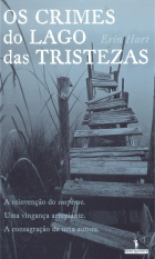 Imagem de capa local