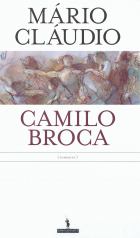 Imagem de capa local