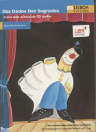 Imagem de capa local