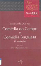 Imagem de capa local