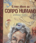 Imagem de capa local