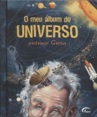 Imagem de capa local