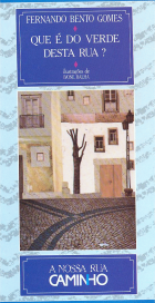 Imagem de capa local