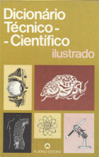 Imagem de capa local