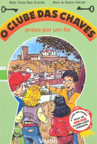 Imagem de capa local