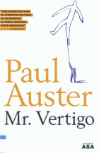 Imagem de capa local