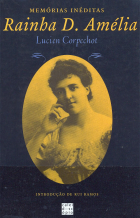 Imagem de capa local