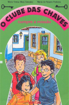 Imagem de capa local