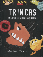 Imagem de capa local