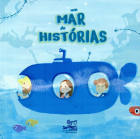 Imagem de capa local