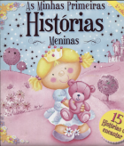 Imagem de capa local