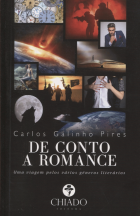 Imagem de capa local