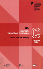 Imagem de capa local