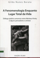 Imagem de capa local