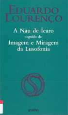 Imagem de capa local