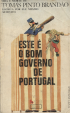 Imagem de capa local