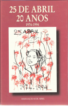 Imagem de capa local