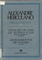 Imagem de capa local