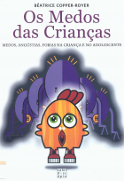 Imagem de capa local