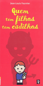 Imagem de capa local