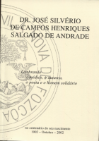 Imagem de capa local