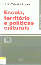 Imagem de capa local