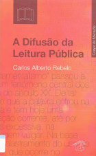 Imagem de capa local