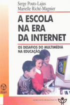 Imagem de capa local