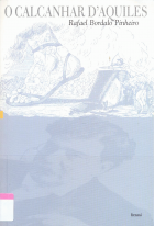 Imagem de capa local