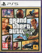 Imagem de capa local