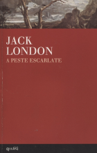 Imagem de capa local