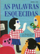 Imagem de capa local