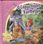 Imagem de capa local