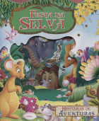 Imagem de capa local